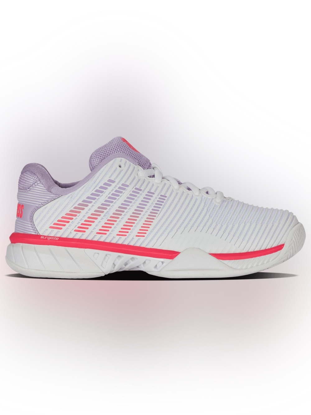 K-SWISS Hypercourt Express 2